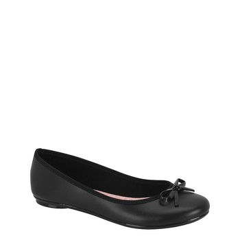 Sapatilha-Preta-Laco-Frontal-|-Moleca-Tamanho--34---Cor--PRETO-0